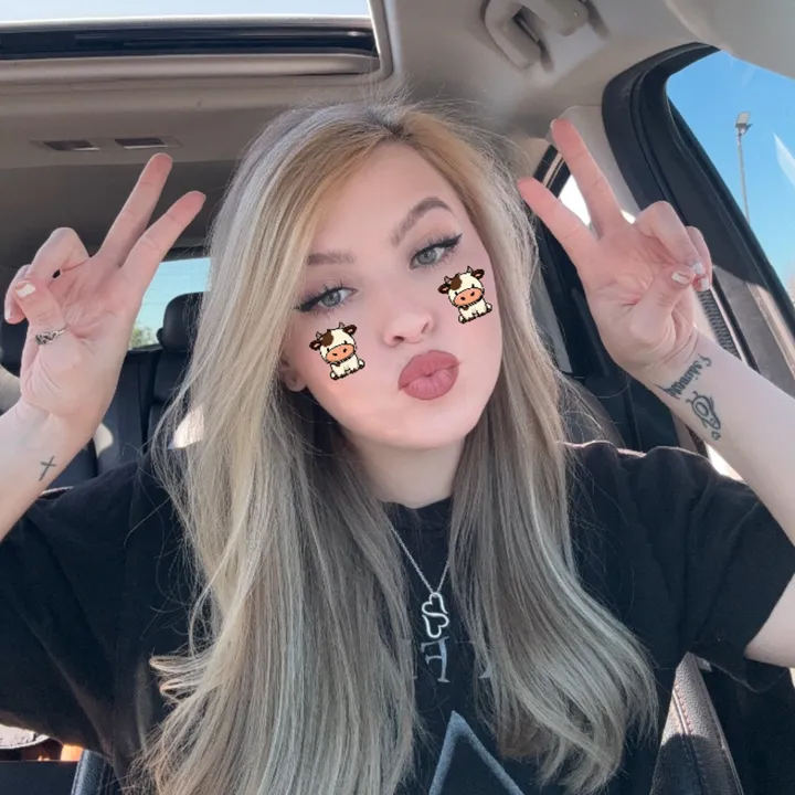 haileymoss96
