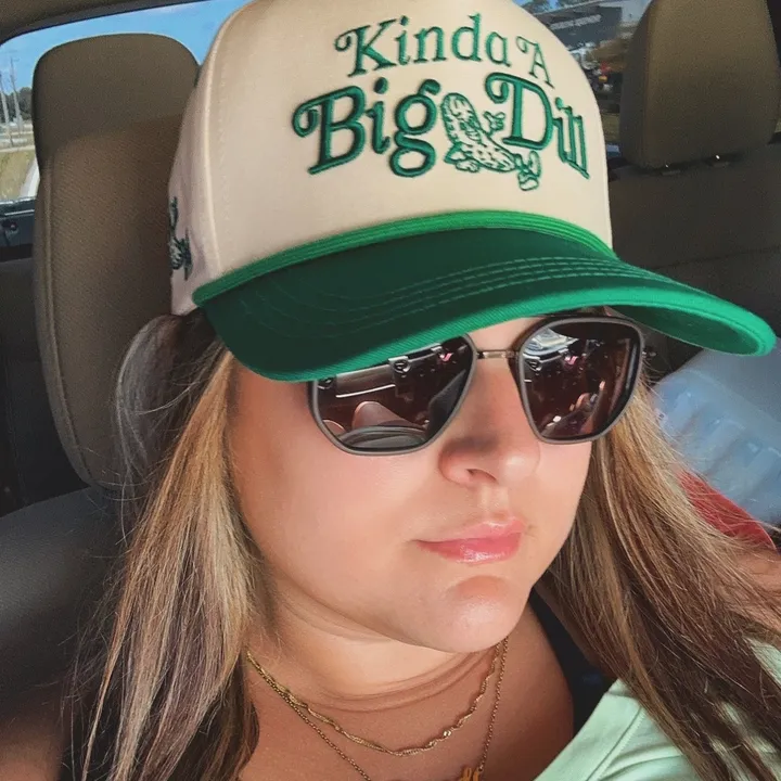 @brandi_lee_kop