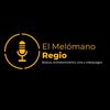 elmelomanoregio