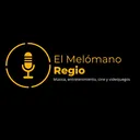 @elmelomanoregio