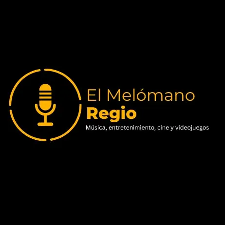 elmelomanoregio