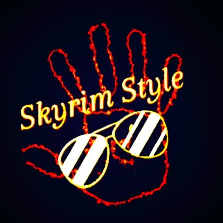 @skyrim_style