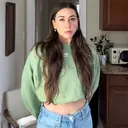 @kennycayy