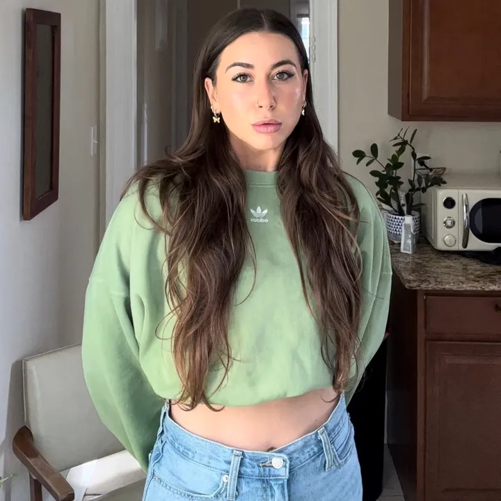 @kennycayy
