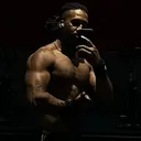 @rielsrevenge