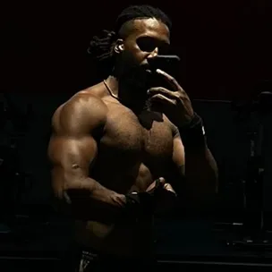 @rielsrevenge