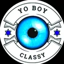 @yoboyclassy