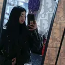 @dariabrunetatha