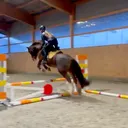 @louisa.schnabel