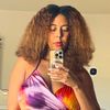 lexiwiththecurls