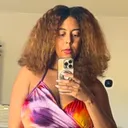 @lexiwiththecurls