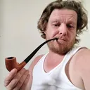 @stuartwhatsup