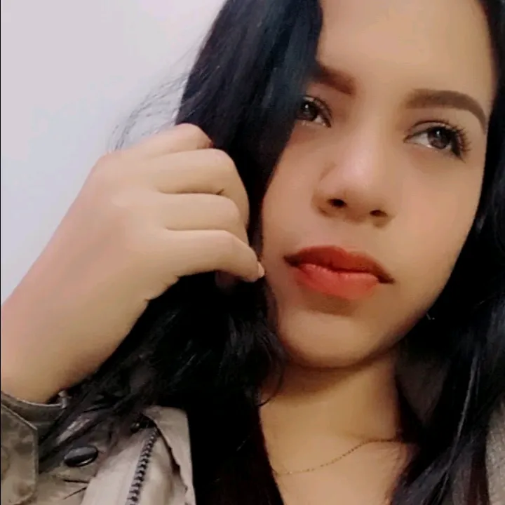 @labeba20020