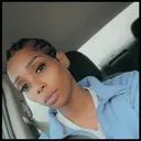 @dawntee87