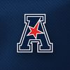 american_conf