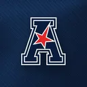 @american_conf