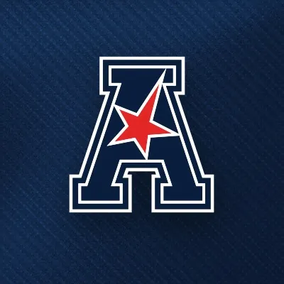 american_conf