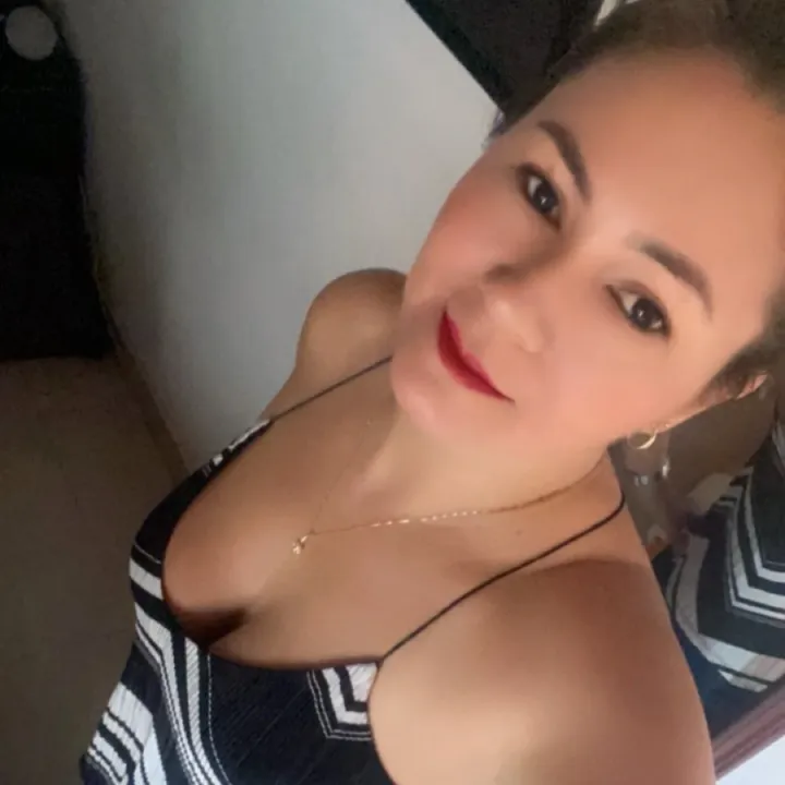 @luzesni