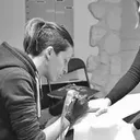 @marjo_tattoo