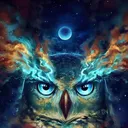 @smilesfourmiles