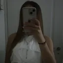 @julie34k