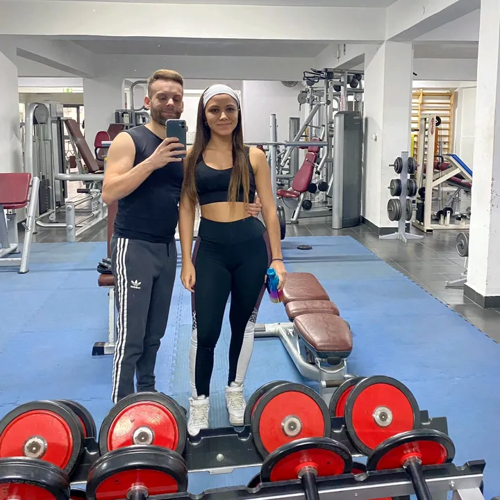 angelalongo12