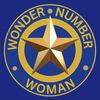 wondernumberwoman