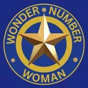 @wondernumberwoman