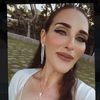 stefaniadimaio0