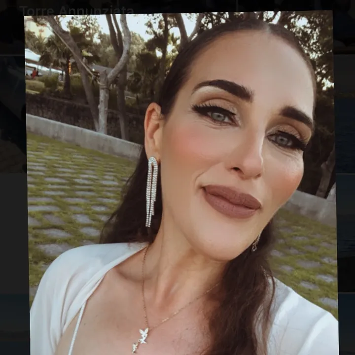 @stefaniadimaio0