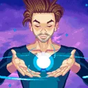 @lightitupdan