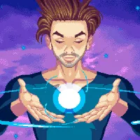 lightitupdan