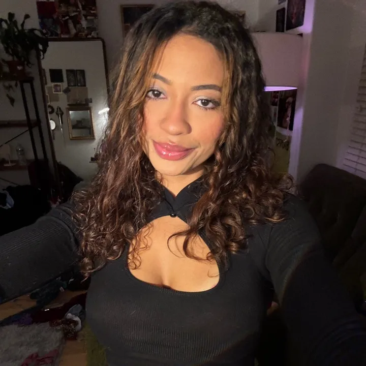 @losworld19