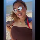 @michellemunoz094