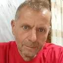 @brun196978