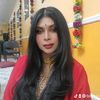 bm_rani09