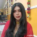 @bm_rani09