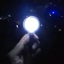 @btsarmydad