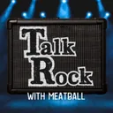 @talk_rock