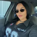 @kathagc1818