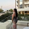 hannah_oliviaxx