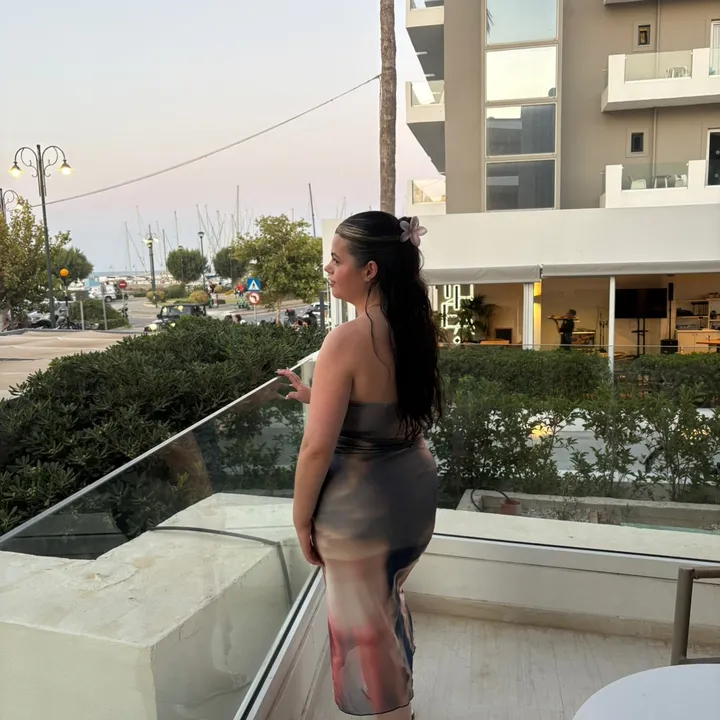 hannah_oliviaxx