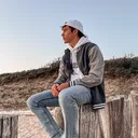 @lomegars3