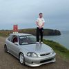 oisin_mill_yeh