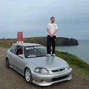@oisin_mill_yeh