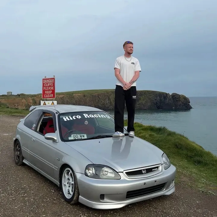 @oisin_mill_yeh