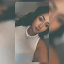 @misserikababy