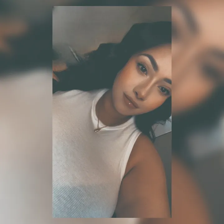 @misserikababy