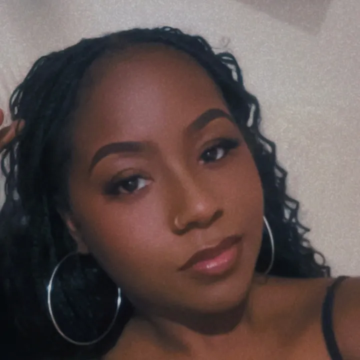 @trinikimmie