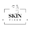@skinfixernl